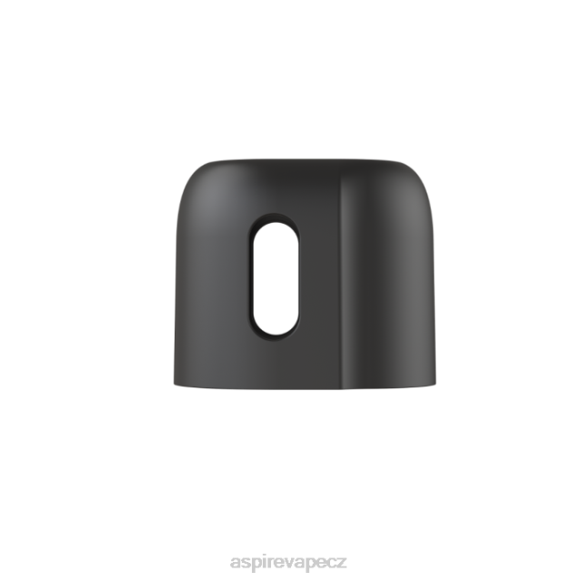 Aspire Fluffi ochranné krytky pod | Aspire Vape Shop DZ426287 nachový